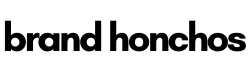 brand-11