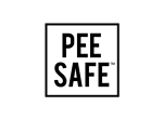 brand-4