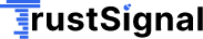 brand-14