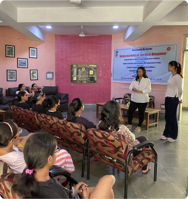 Workshop
