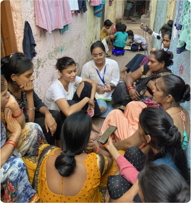 Group Activity